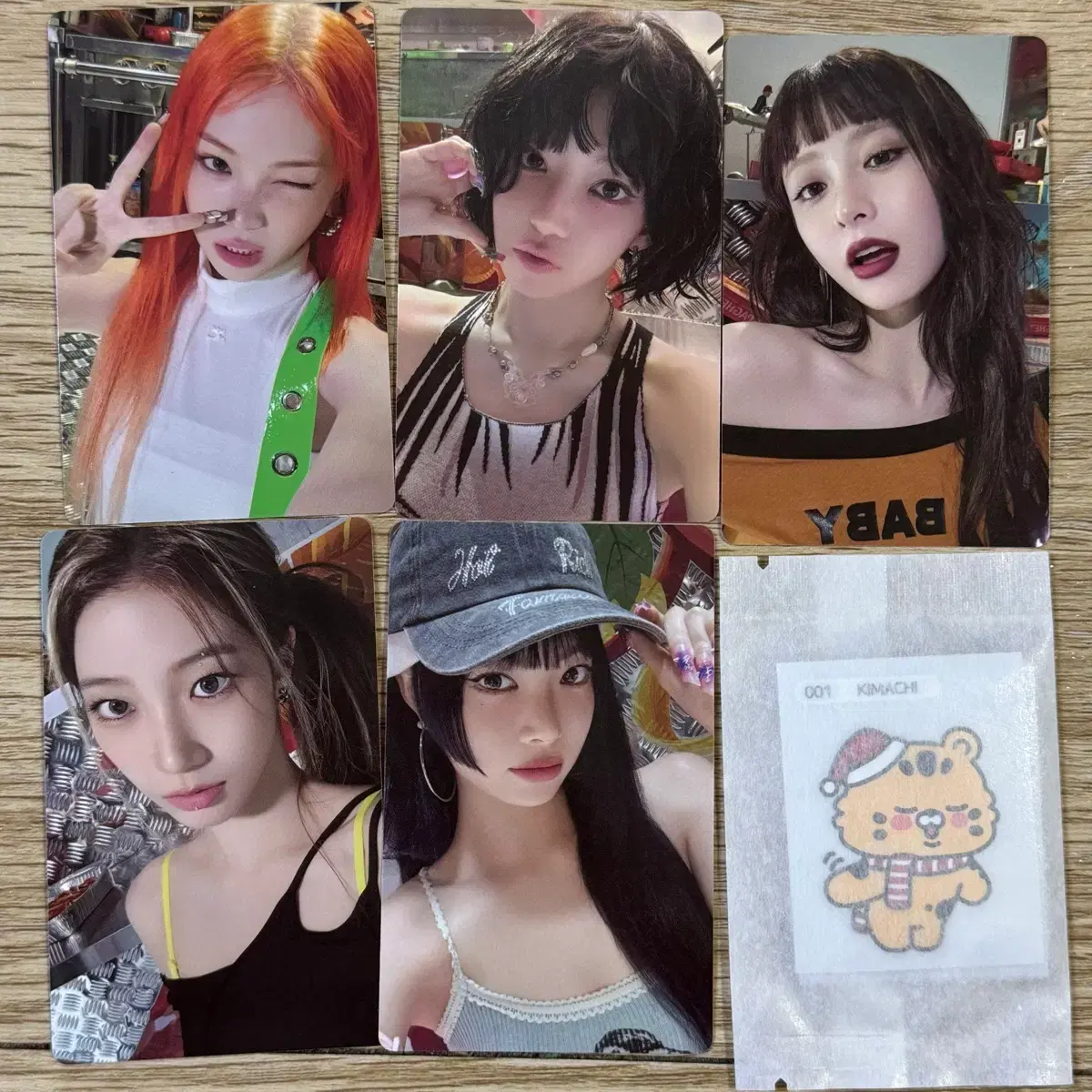 thumbnail-0